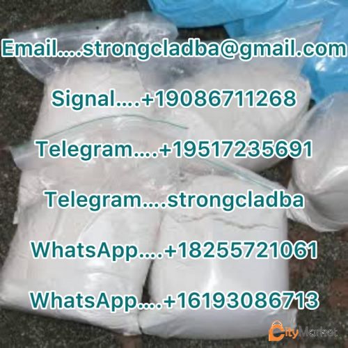 Service Image