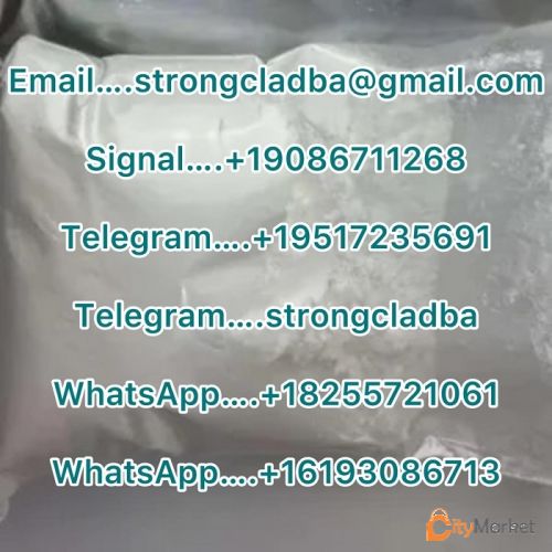 Service Image