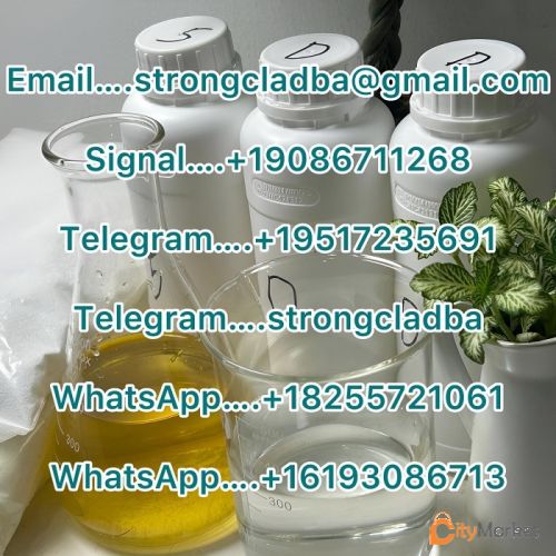 Service Image