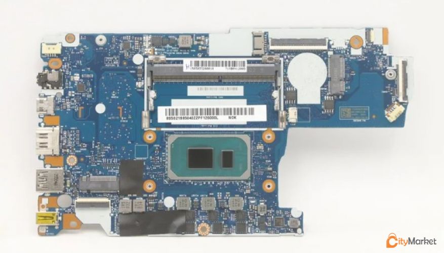 Service Image