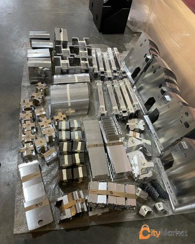 Service Image