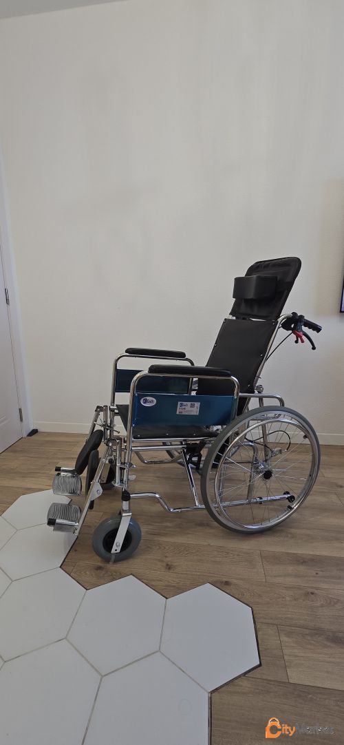 Service Image