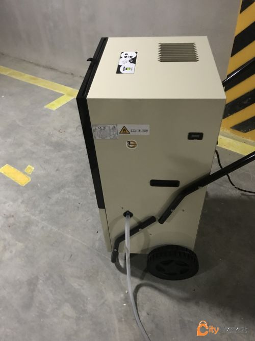 Service Image