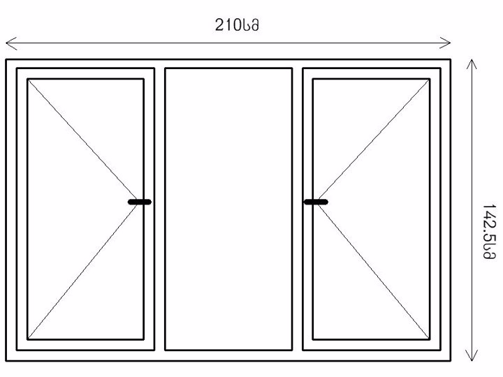 Service Image