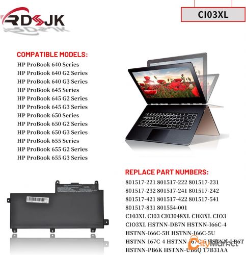 Service Image
