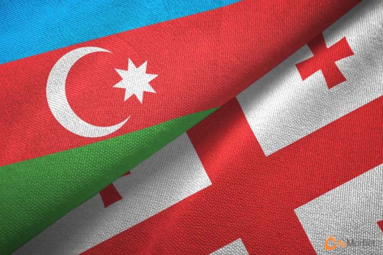 Translation into Azerbaijani language 577 546 577