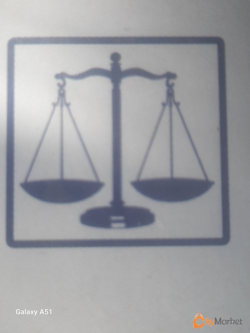 Service Image