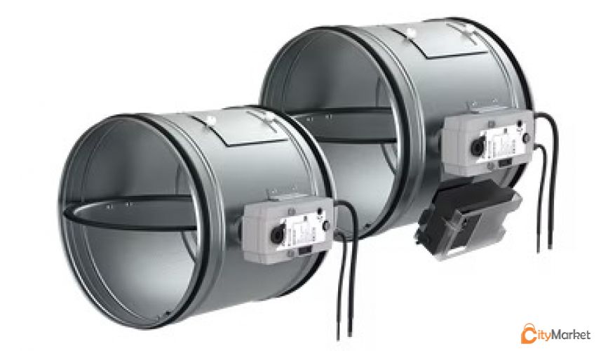 Service Image