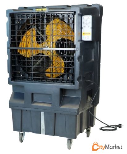 Service Image