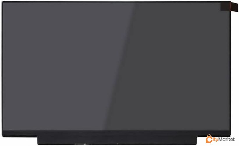 Service Image