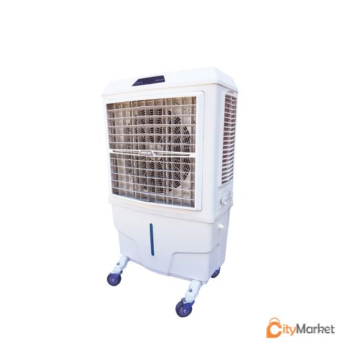 Service Image