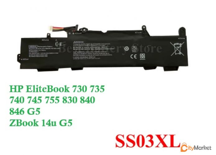 Service Image