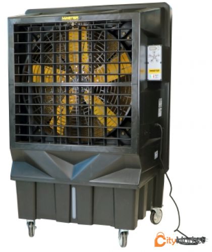 Service Image