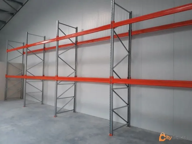 Photo 9 of The widest selection of racks