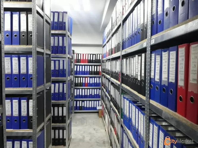 Photo 6 of The widest selection of racks