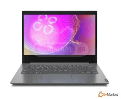 Lenovo V14 V15 ADA 15.6 FHD disassembled