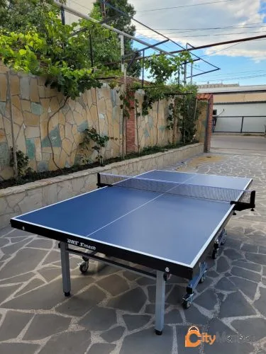 Photo 2 of Tennis tables 🏓