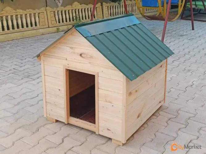 Photo 1 of High quality wood products