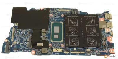 Dell Vostro 14 5410 15 5510 Laptop