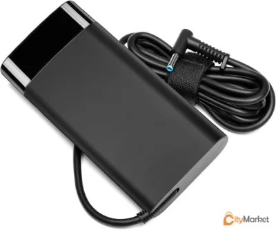 150W Charger for HP ZBook 15 G3 G4, ZBook Studio G3 G4, OMEN 15 Output: 19.5V 7.7A