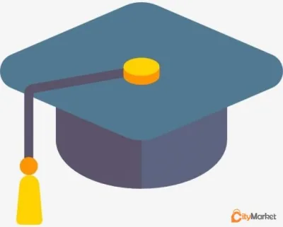 Execution of bachelor's and master's theses and presentations-abstracts