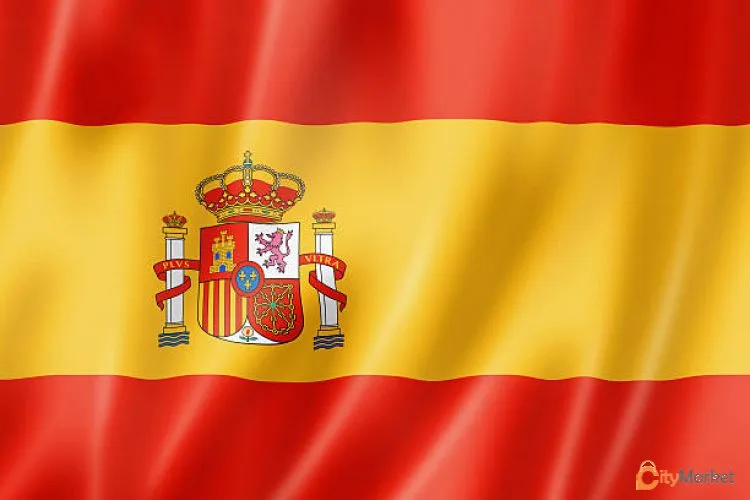 Photo 1 of Spanish translator
