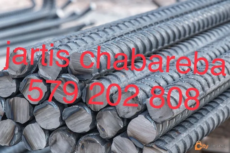 Photo 1 of nomeri jartis chabarebis 579202808