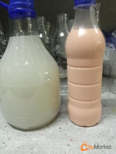 Photo 6 of Forming silicone