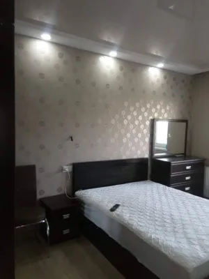 Apartment for sale immediately