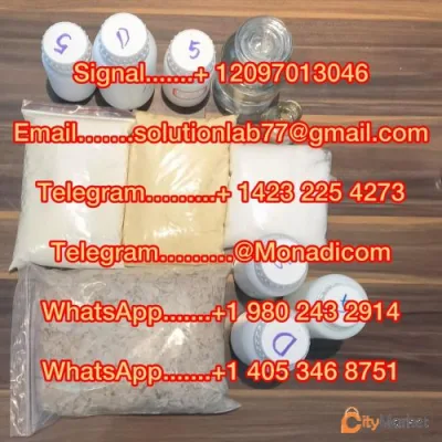 Buy ADB-BUTINACA (CAS Number: 2682867-55-4) ADBB ORDER ADB-BUTINACA ONLINE Where to buy ADB- BUTINACA Etomidate powder medetomidine buy Cychlorphine