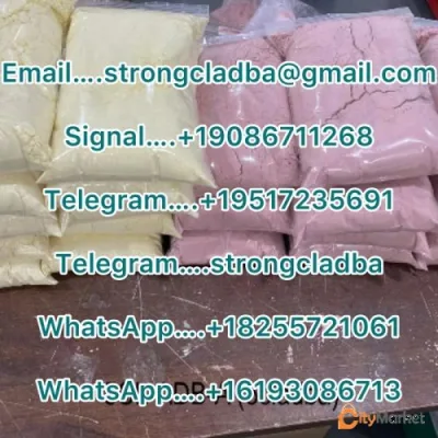 5F-MDMB-PINACA, Etomidate powder  Cristal ,4f-MDMB-BINACA,4CN — ADB , 4CN — MDMB — PINACA,5C — APINACA ,ADB — BINACA  ADB — BUTINACA,5C — AKB48,5F — A